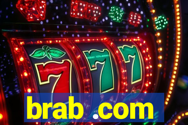 brab .com